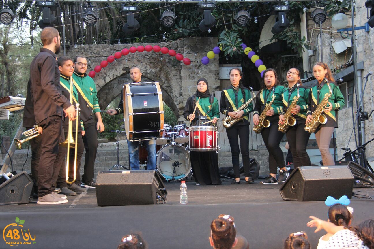 maharajan saraya 3ed (45).jpg